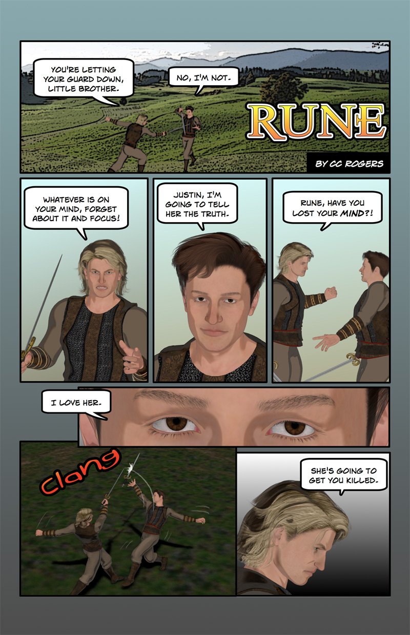 Issue 1 Page 1 Issue 1 Page 1