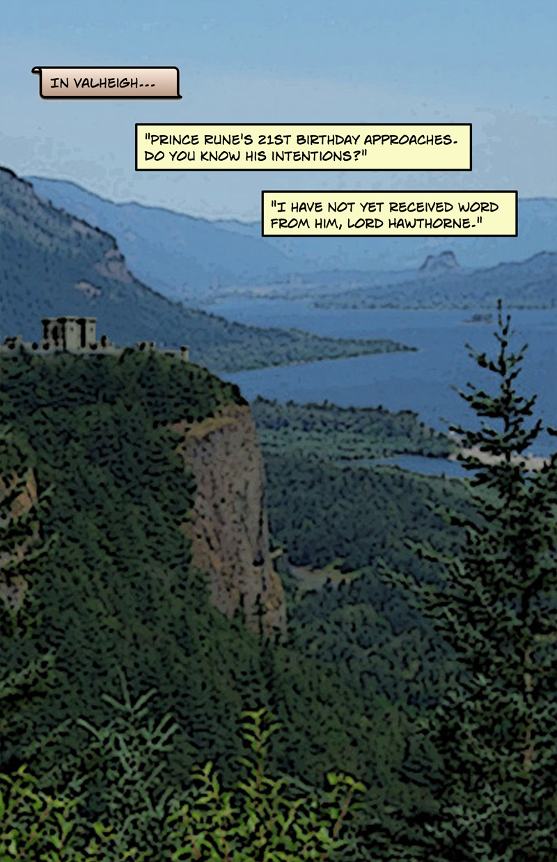 Issue 1 Page 10 Issue 1 Page 10