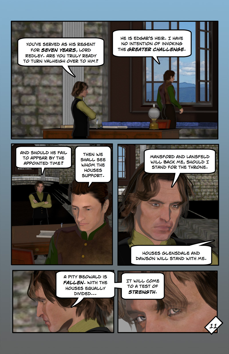 Issue 1 Page 11