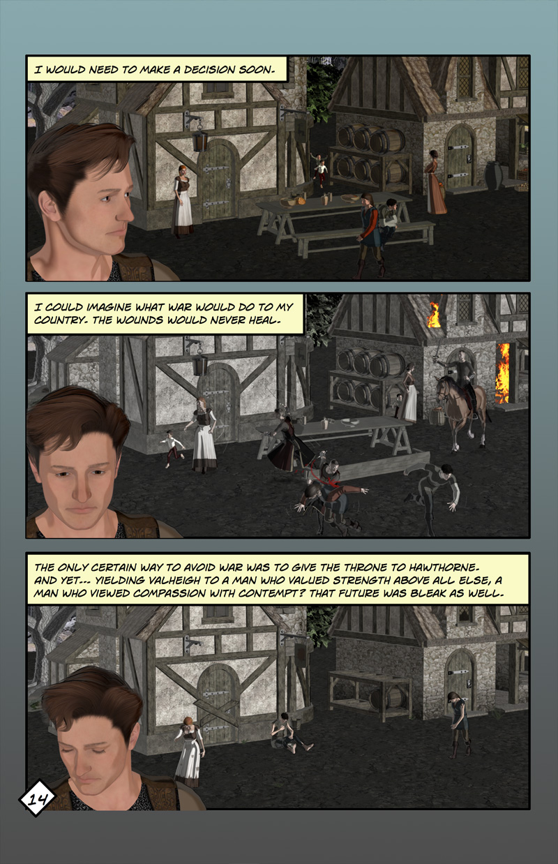Issue 1 Page 14