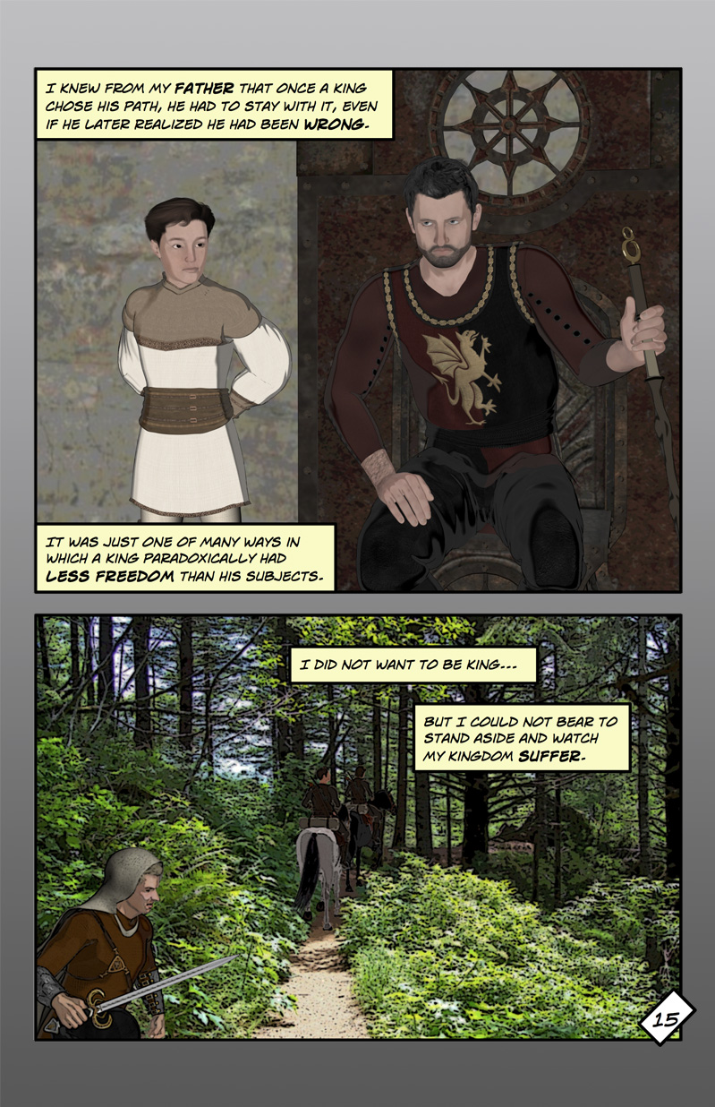 Issue 1 Page 15