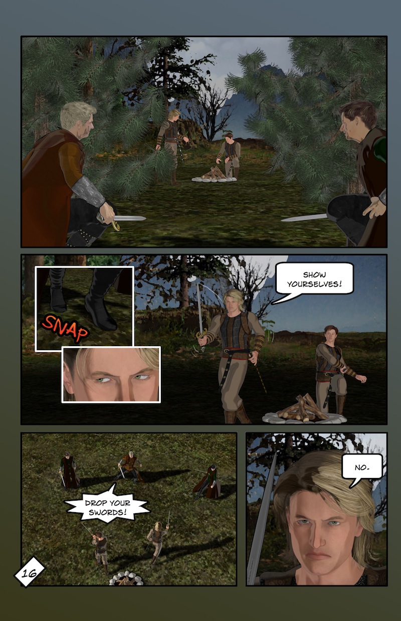 Issue 1 Page 16