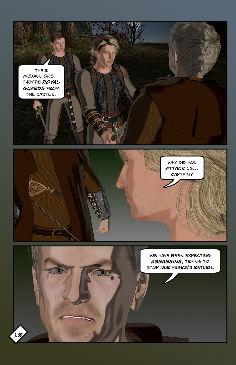 Issue 1 Page 18