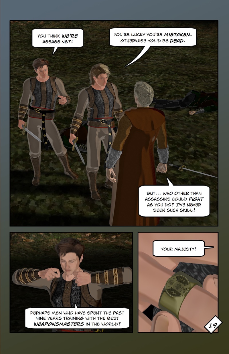Issue 1 Page 19