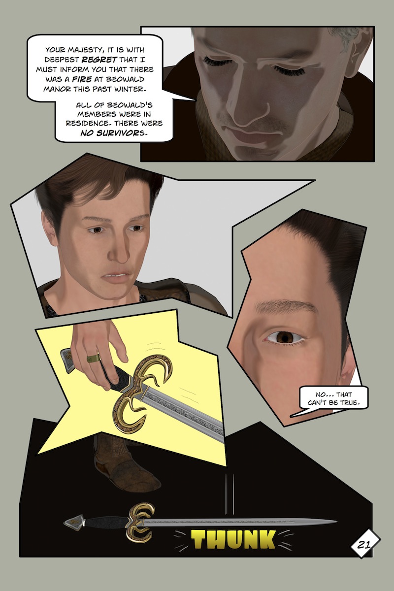 Issue 1 Page 21