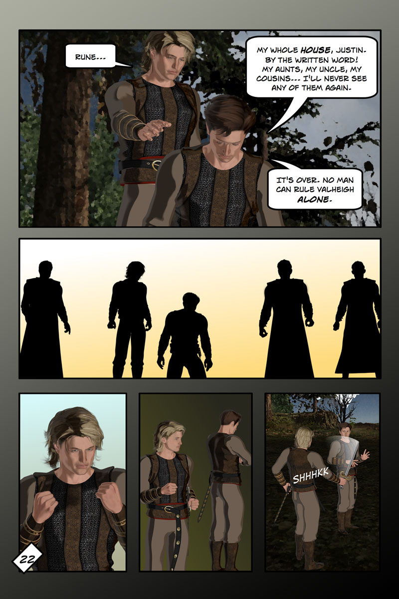 Issue 1 Page 22