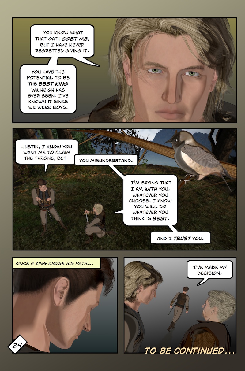 Issue 1 Page 24