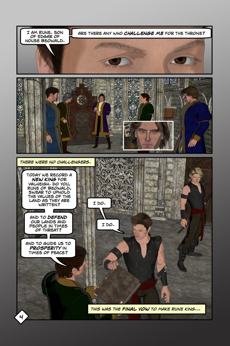 Issue 2 Page 4