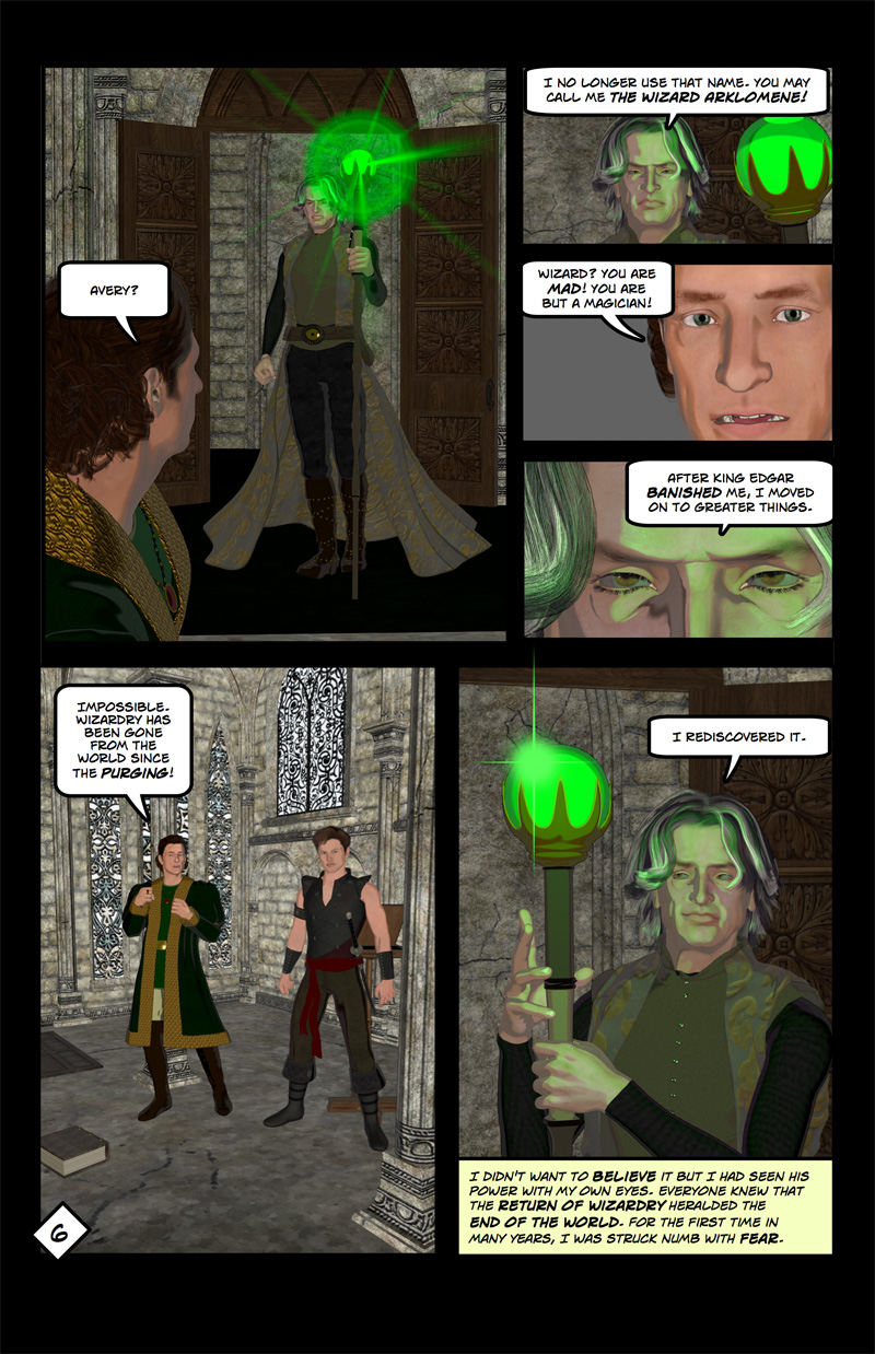 Issue 2 Page 6