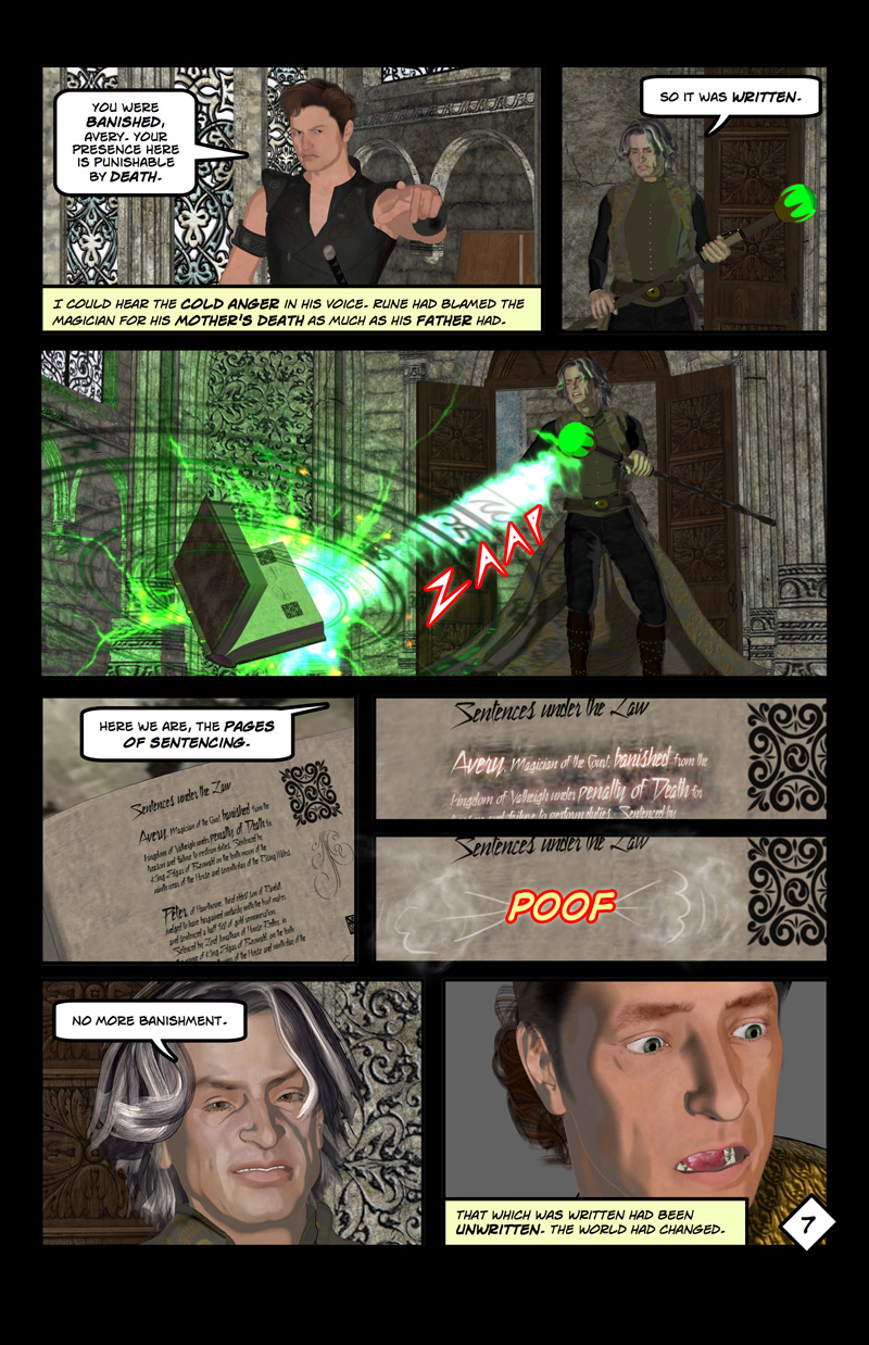 Issue 2 Page 7