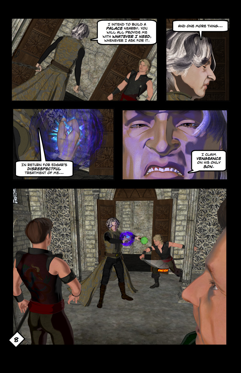 Issue 2 Page 8