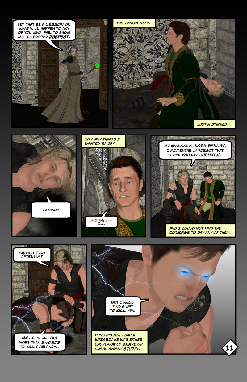 Issue 2 Page 11