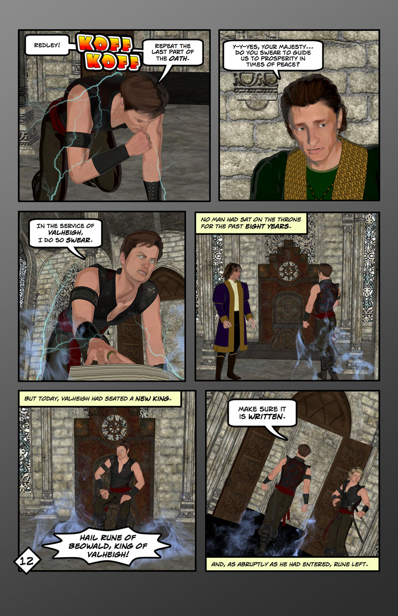 Issue 2 Page 12