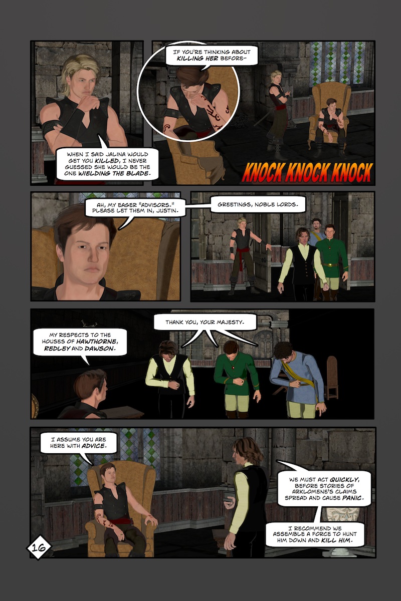 Issue 2 Page 16