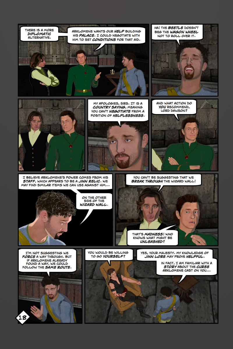 Issue 2 Page 18
