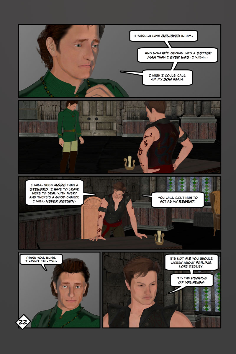 Issue 2 Page 22