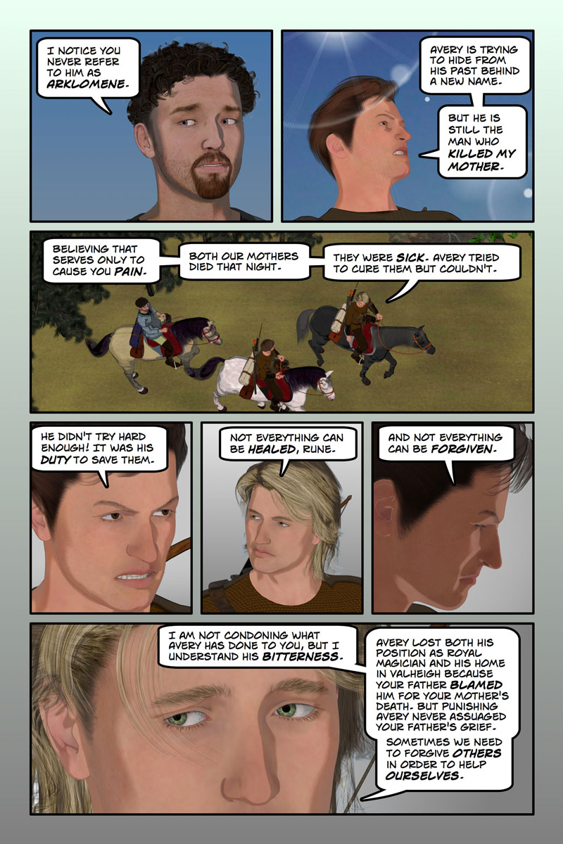 Issue 3 Page 6
