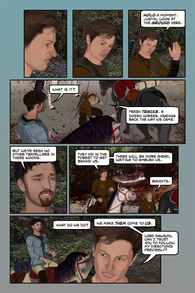 Issue 3 Page 7