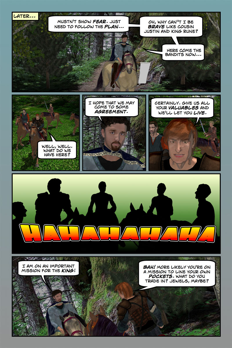 Issue 3 Page 8