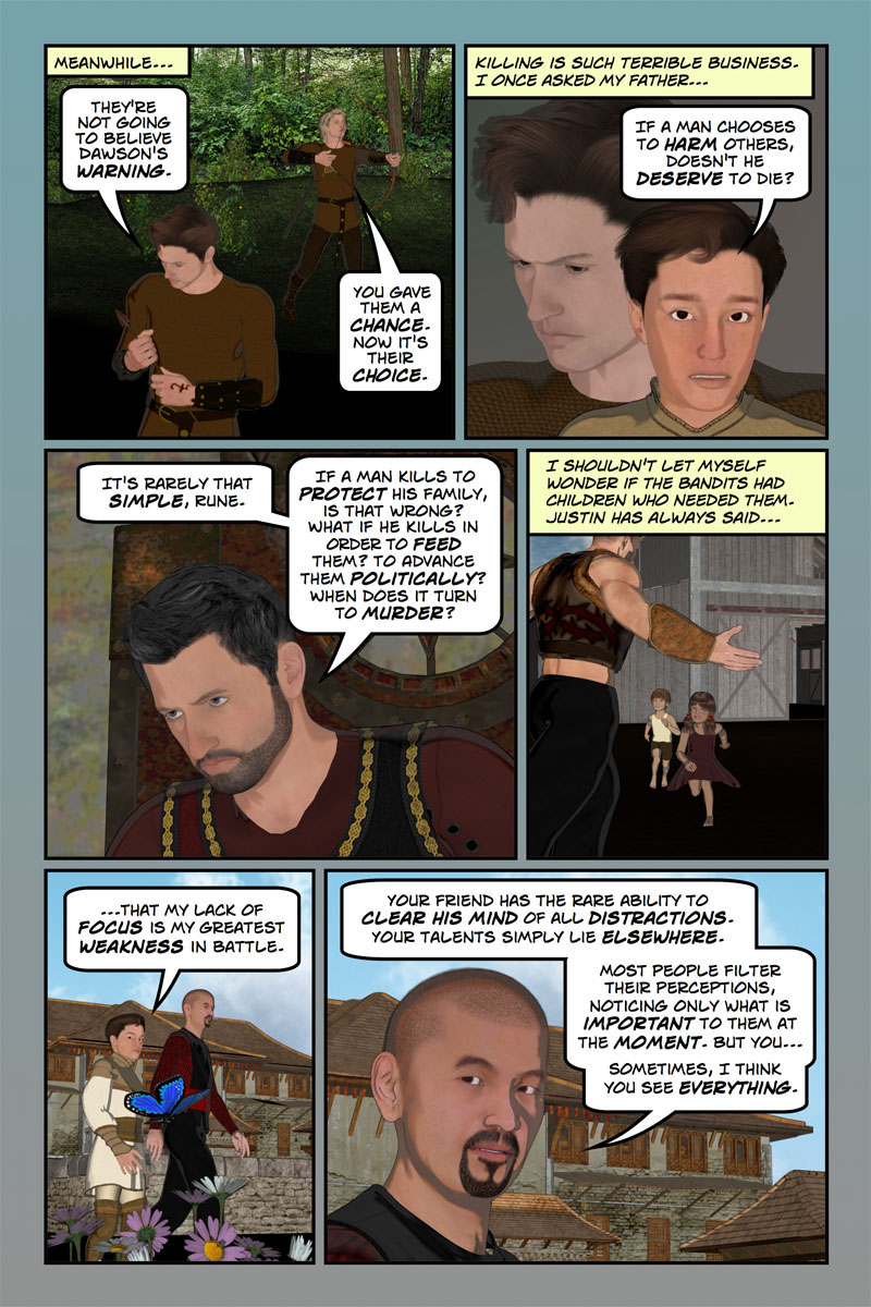 Issue 3 Page 10