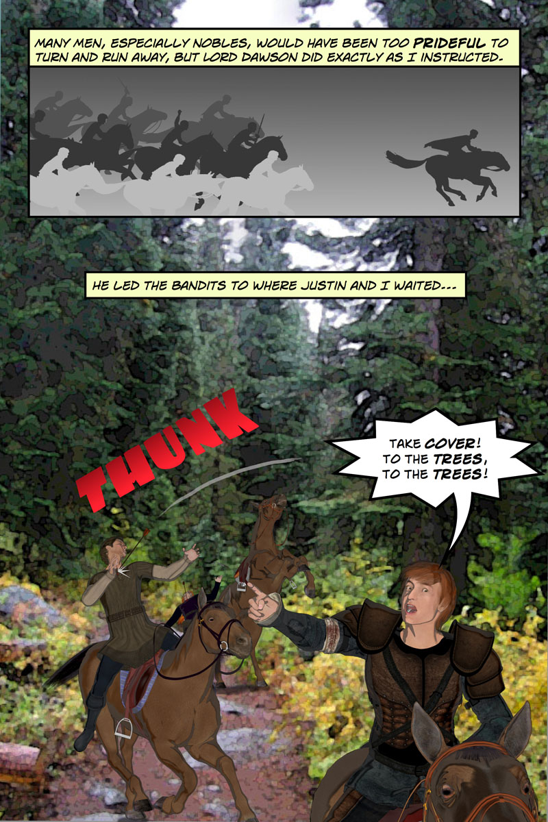 Issue 3 Page 11