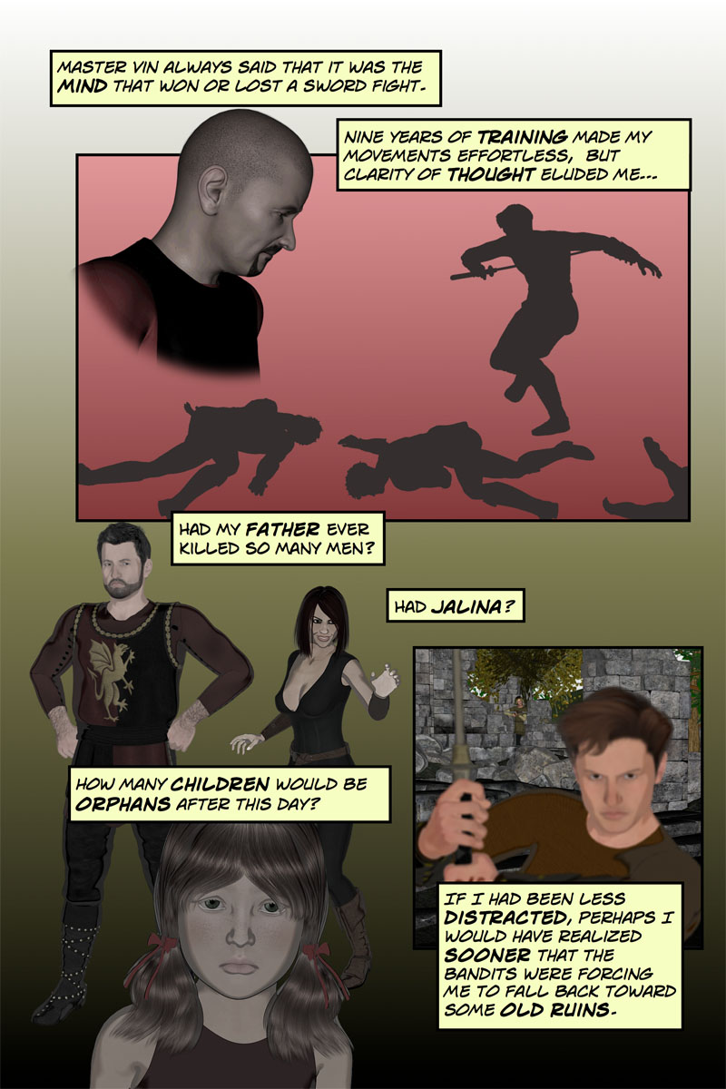Issue 3 Page 13