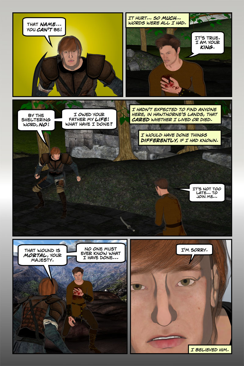 Issue 3 Page 15