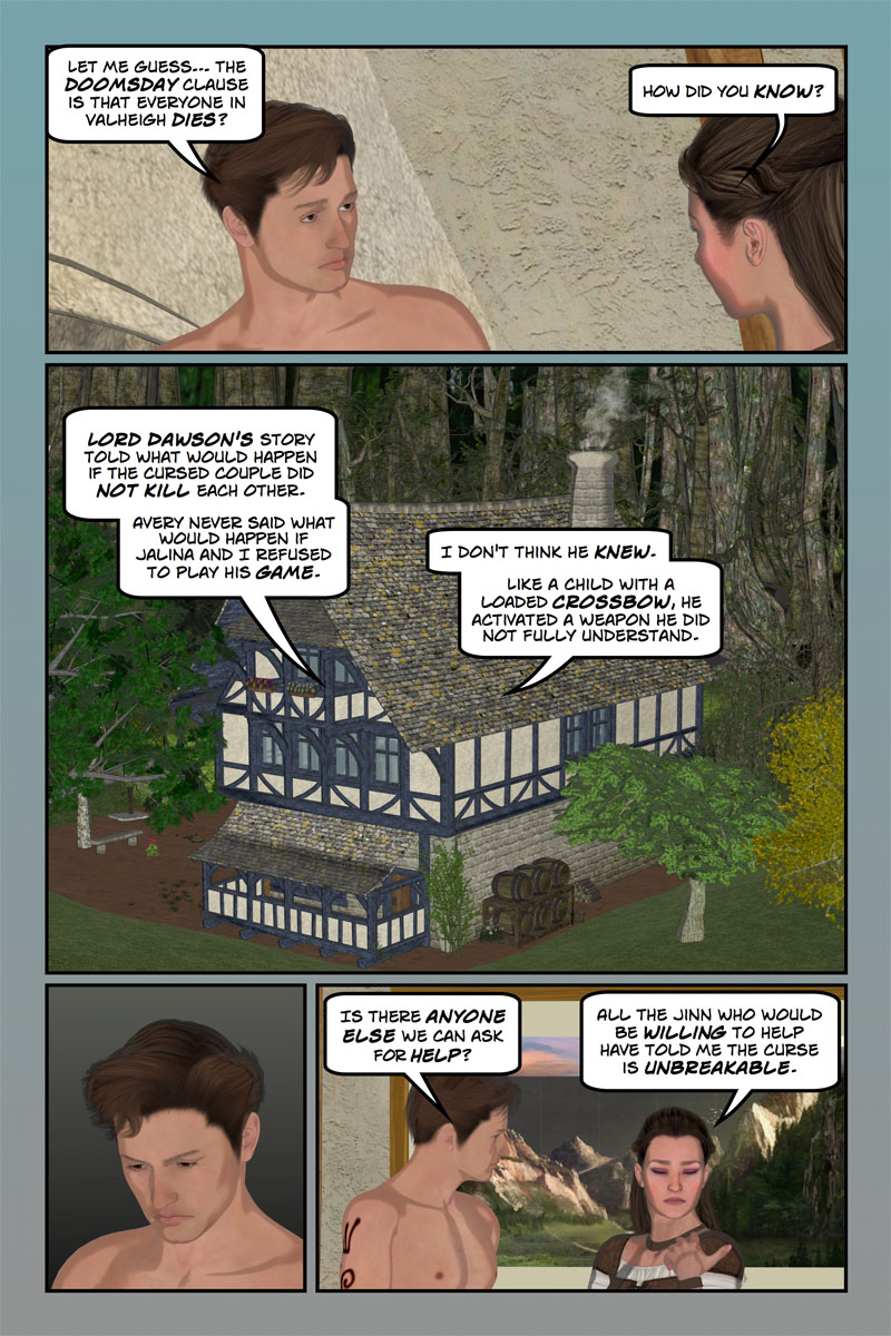 Issue 4 Page 7