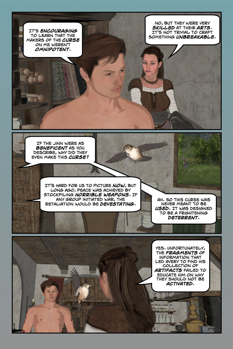 Issue 4 Page 15