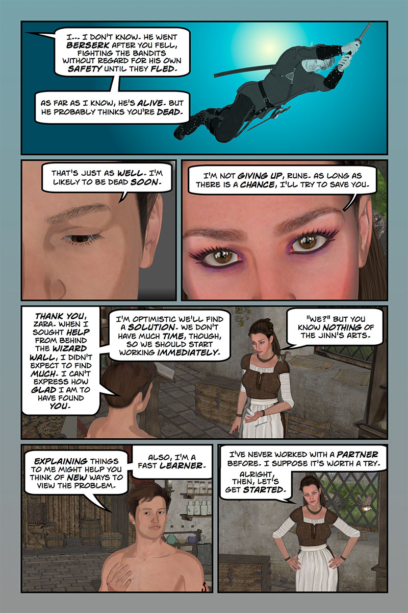 Issue 4 Page 17