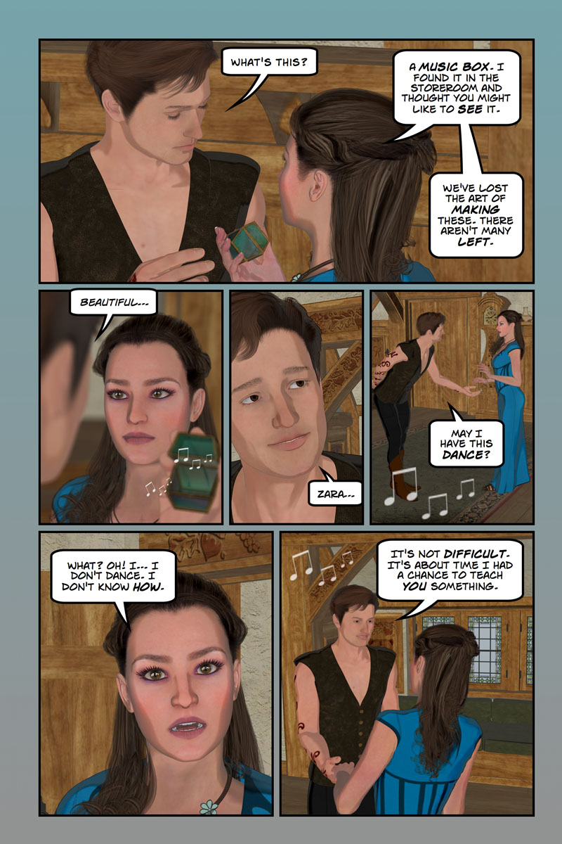 Issue 4 Page 21