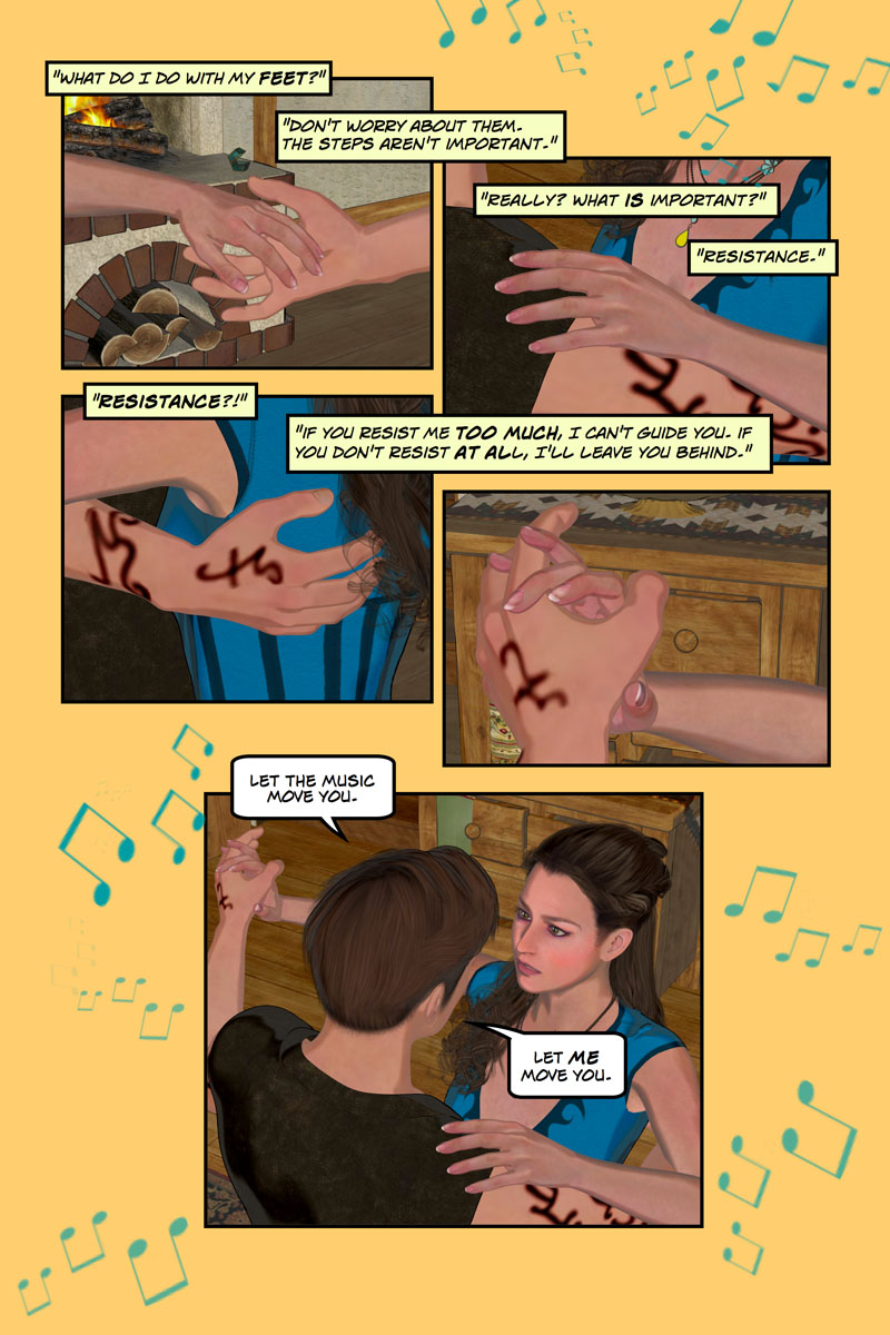 Issue 4 Page 22