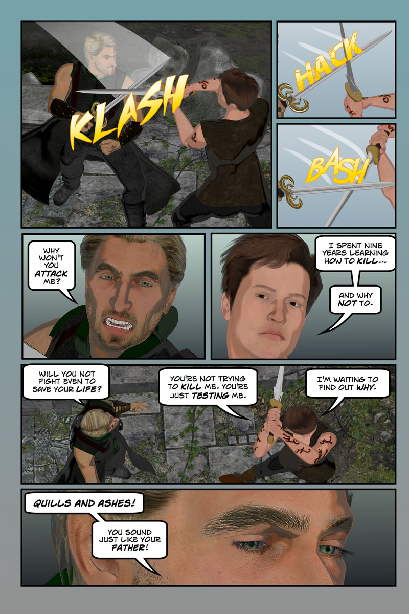 Issue 4 Page 28