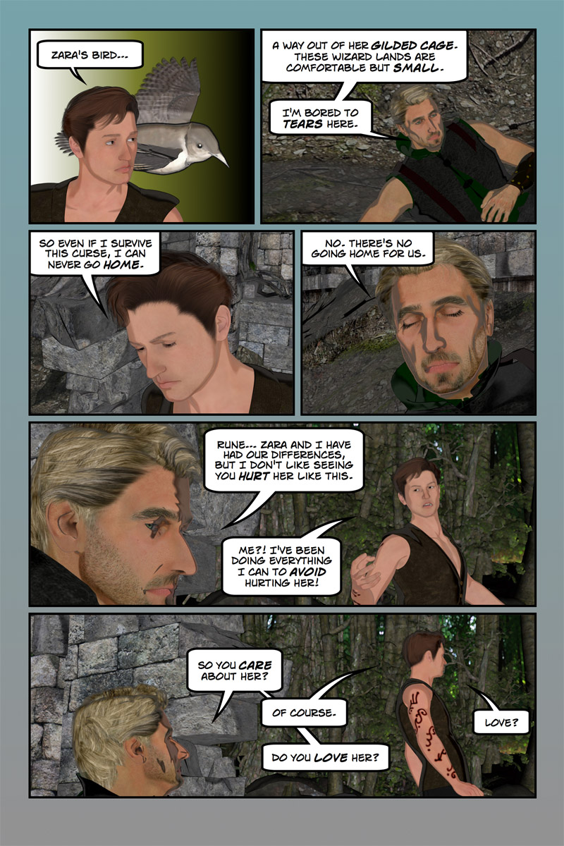 Issue 4 Page 30