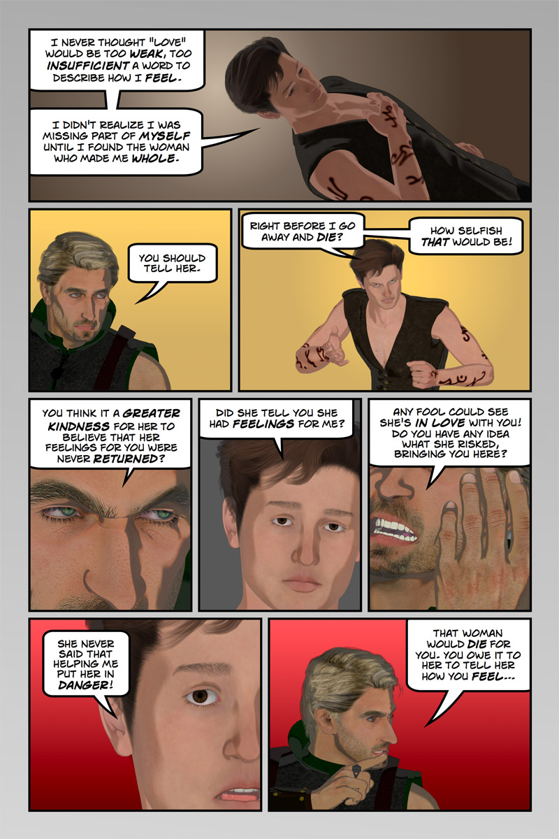 Issue 4 Page 31