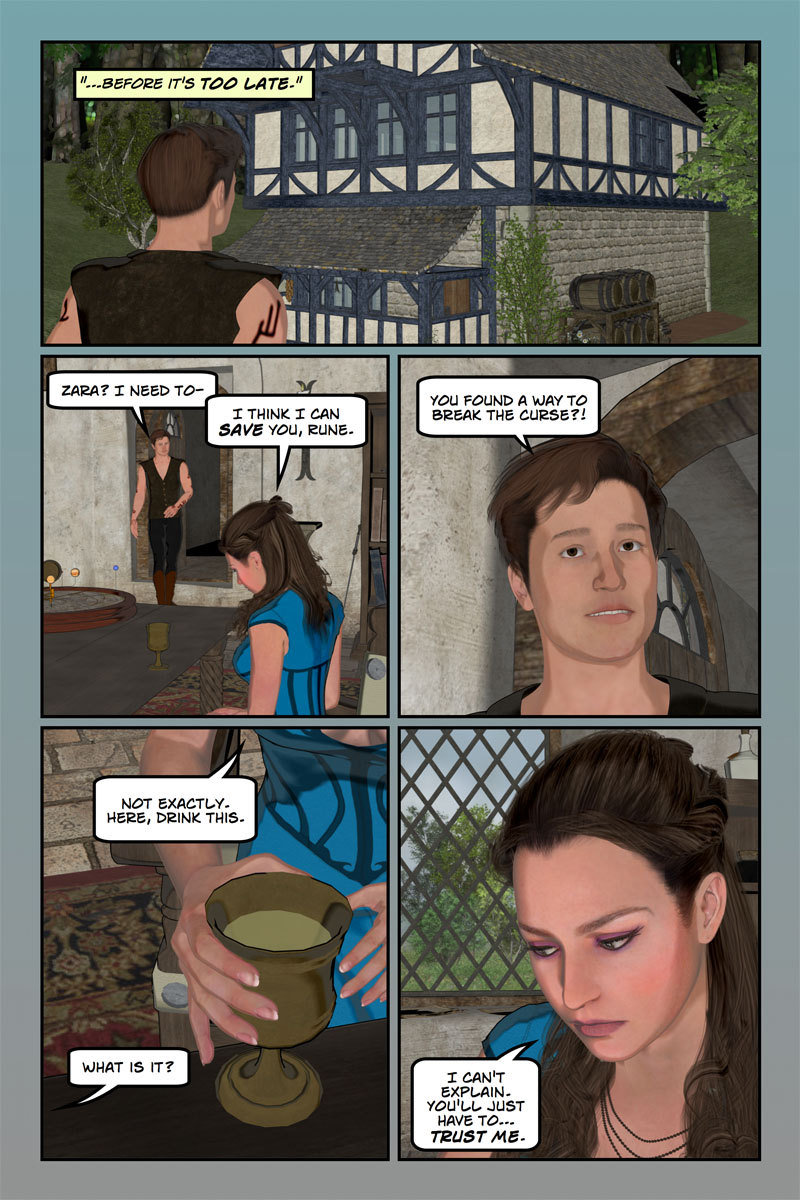 Issue 4 Page 32