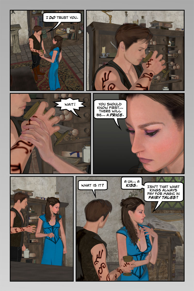 Issue 4 Page 33