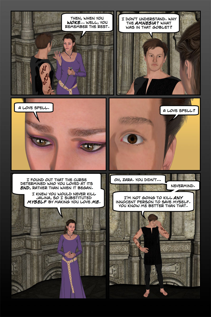 Issue 4 Page 35