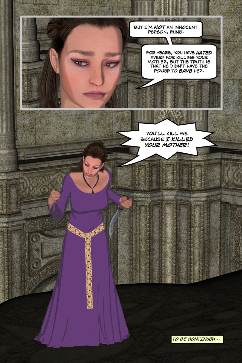 Issue 4 Page 36
