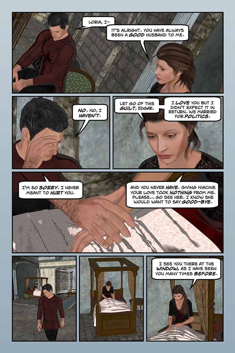 Issue 5 Page 2