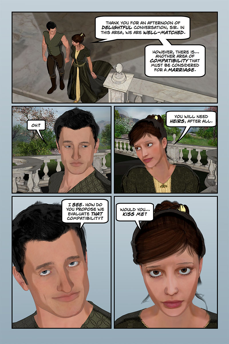 Issue 5 Page 4