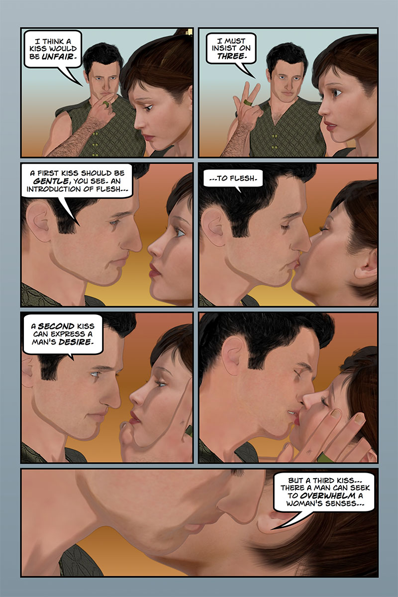 Issue 5 Page 5