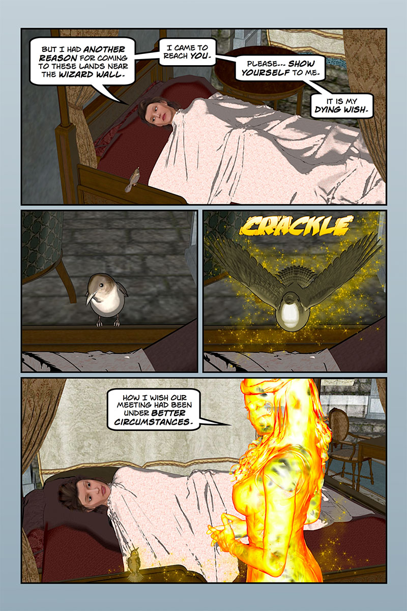 Issue 5 Page 7