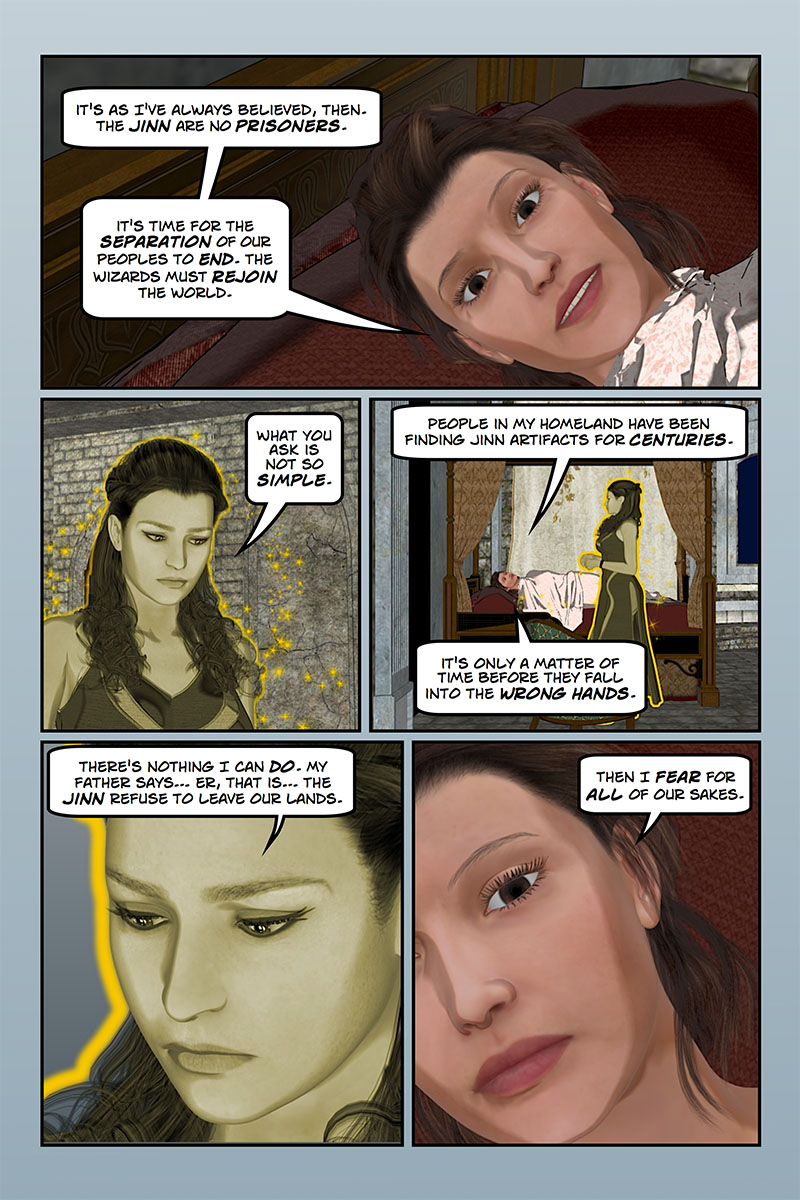 Issue 5 Page 8