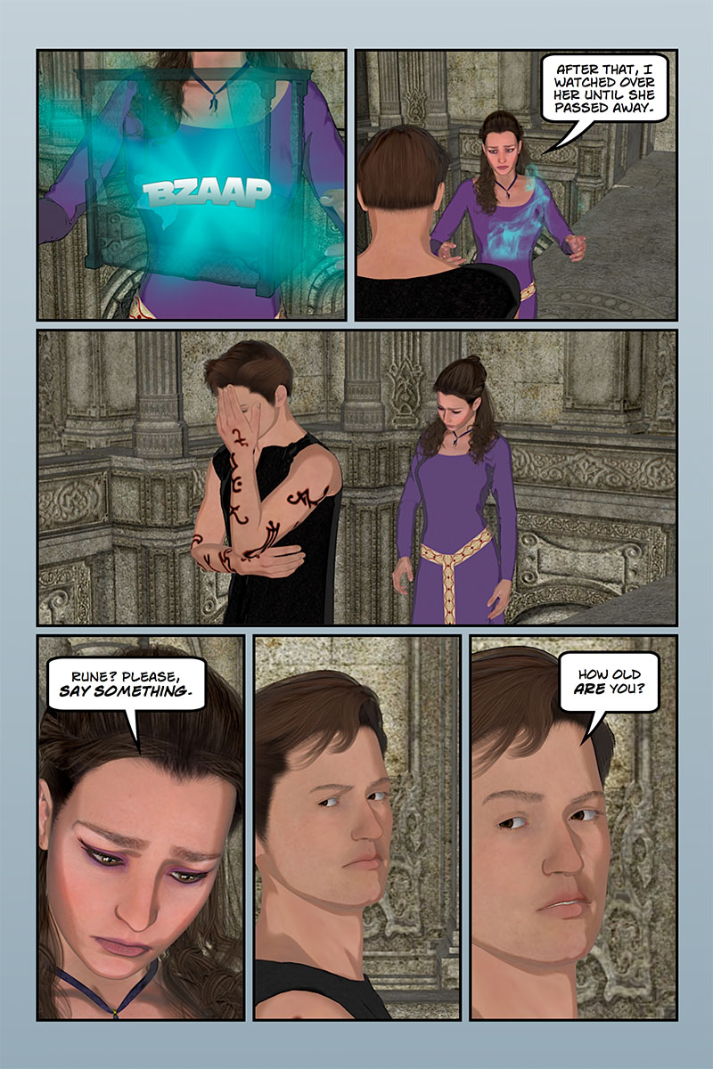 Issue 5 Page 10