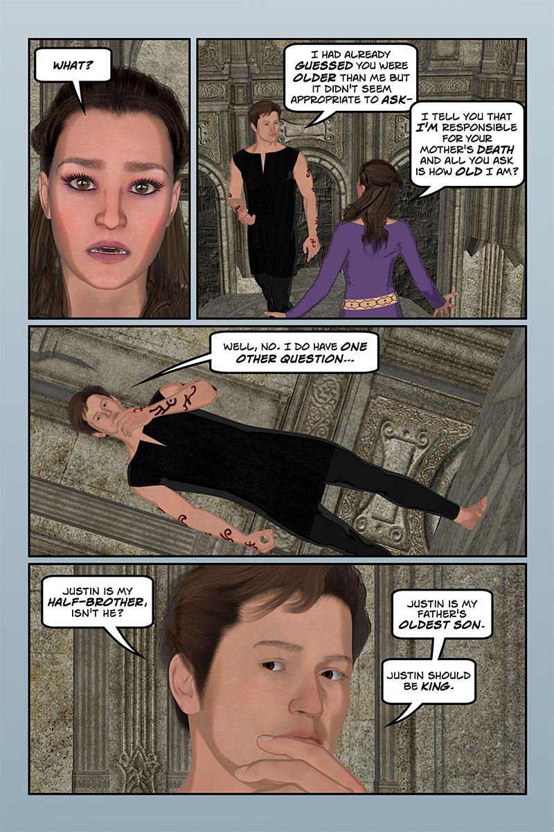 Issue 5 Page 11