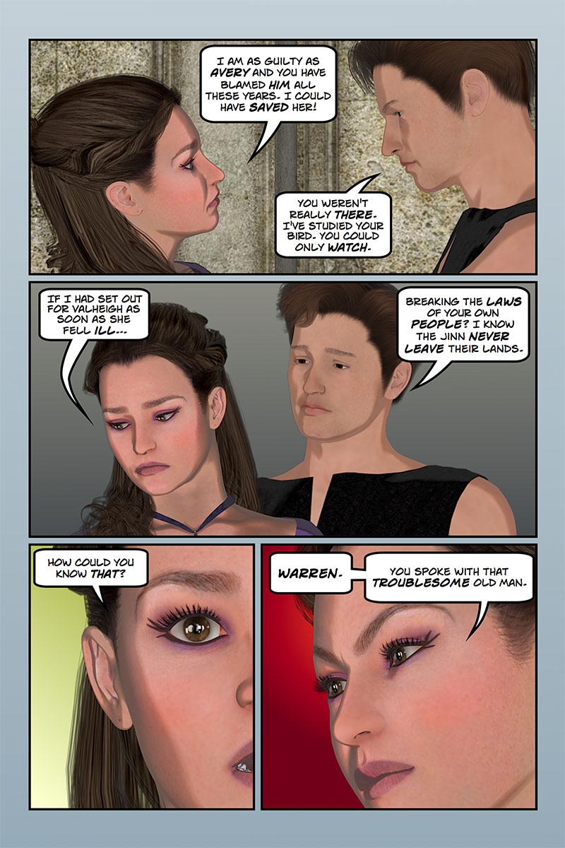Issue 5 Page 13