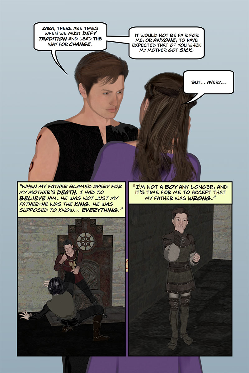 Issue 5 Page 14