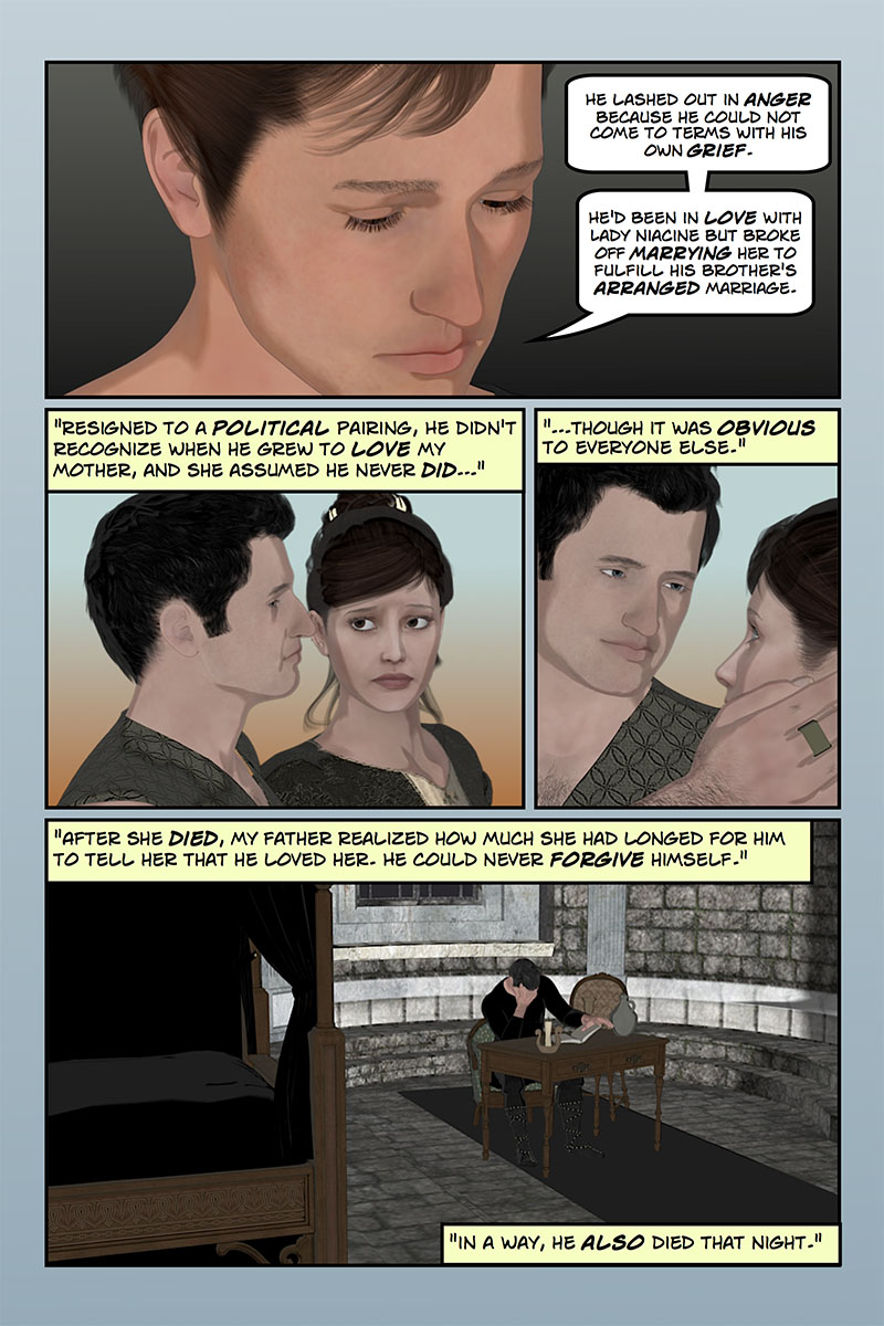 Issue 5 Page 15