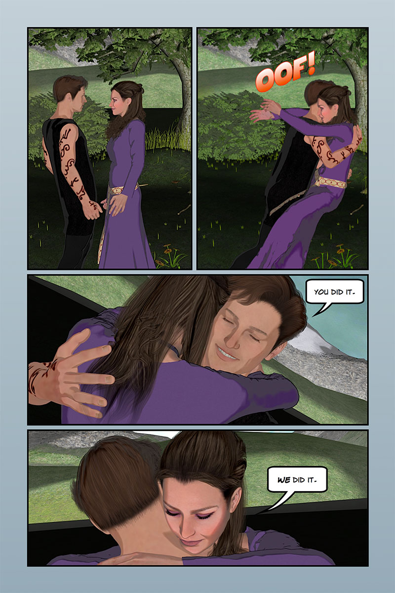 Issue 5 Page 25